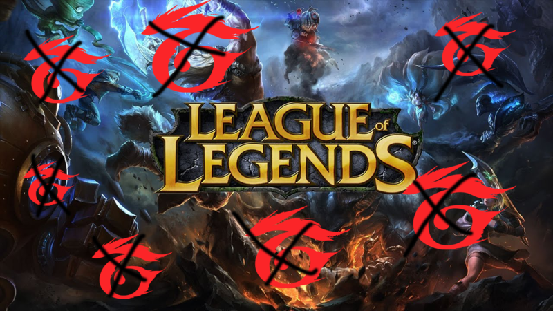 Riot Games chuẩn bị thành lập hàng loạt chi nhánh ở Đông Nam Á, động thái chuẩn bị 'hất cẳng' Garena khỏi LMHT?