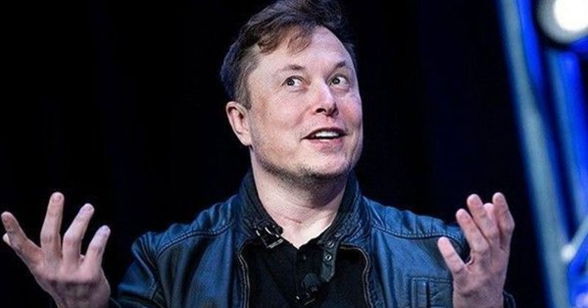 Quốc gia Đông Nam Á đầu tiên sử dụng internet do tỉ phú Elon Musk cung cấp