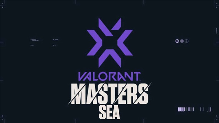 Valorant: Nhiều tổ chức Esports quay lưng với SEA Games 32