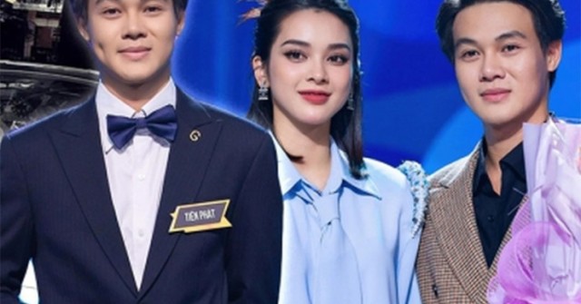 Thiếu gia Trà Vinh hẹn hò mẹ đơn thân sau gameshow hẹn hò, tiết lộ thay đổi vì người ấy