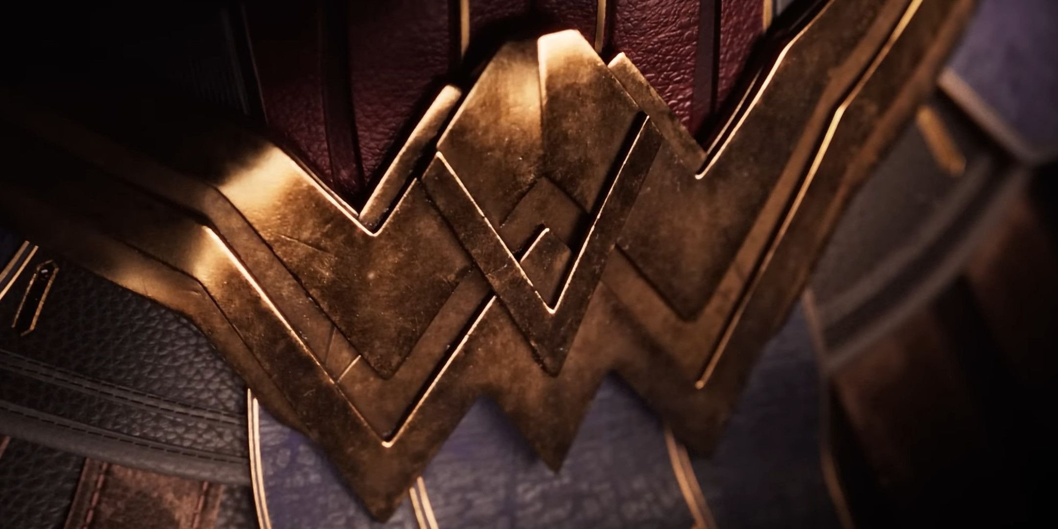 Warner Bros Chính Thức Hủy Dự Án Wonder Woman, Đóng Cửa Một Lúc 3 Studio