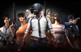 Hướng dẫn cách chơi PUBG Mobile cực dễ dàng và mượt mà ngay trên PC