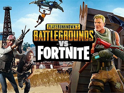 PUBG thêm thêm chế độ chơi mới Event, nghi án 