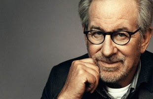 Steven Spielberg và hành trình làm nên lịch sử điện ảnh với những bộ phim kinh điển