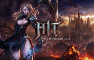 Nexon bất ngờ thông báo đóng cửa tựa game nhập vai HIT