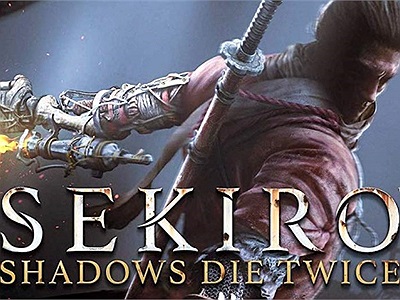 Sekiro đạt mốc 125.000 người chơi đồng thời - vượt mặt nhiều tựa game 