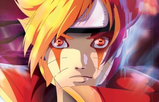 Boruto: Trong tương lai đây là 5 ninja có thể sử dụng chế độ Hiền Nhân