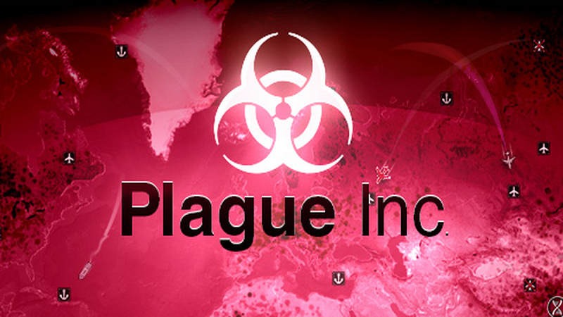 Game virus Plague Inc. gây quỹ ủng hộ WHO chống COVID-19