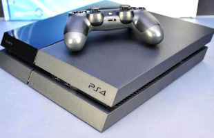 Lỗi nguy hiểm có thể khiến PS4 hỏng hoàn toàn nếu Sony đóng cửa hàng trực tuyến