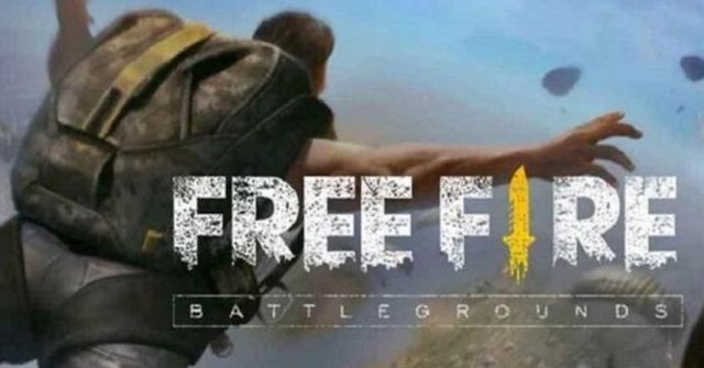 Free Fire tung bản cập nhật OB33, thêm tính năng mà Liên Quân Mobile đã có từ rất lâu