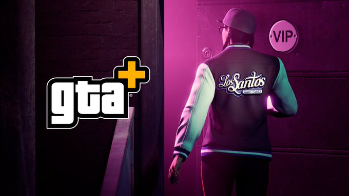 Grand Theft Auto Online sẽ mở chương trình đăng ký trả phí mới trên PS5