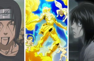 Top 10 cái chết nhiều ý nghĩa nhất trong anime, D. Ace cùng loạt nhân vật khiến fan khóc cạn nước mắt (P.1)