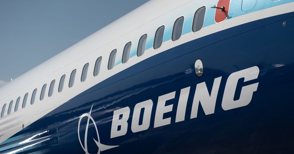 Đã có người phải trả giá vì những bê bối liên tiếp của Boeing: Hàng loạt lãnh đạo bị “trảm”, Chủ tịch lẫn CEO đều không thoát nạn