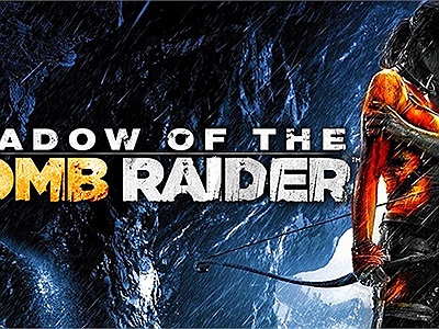 Shadow of the Tomb Raider: Cái kết nghiêm túc cho bộ ba mới của Lara?