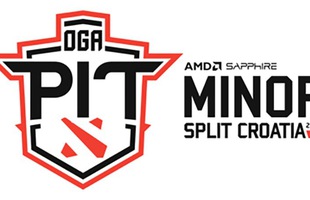 DOTA 2: OGA DOTApit vòng bảng ngày cuối – Những chú ngựa ô Nam Mỹ cuối cùng cũng bị giải mã
