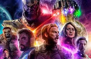 Avengers: Endgame- Marvel có ý đồ gì khi không quay after-credits, liệu đây có phải việc làm đúng đắn?