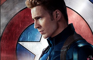 Sau tất cả “vòng 3” của Captain America mới là điểm sáng nhất Avengers: Endgame