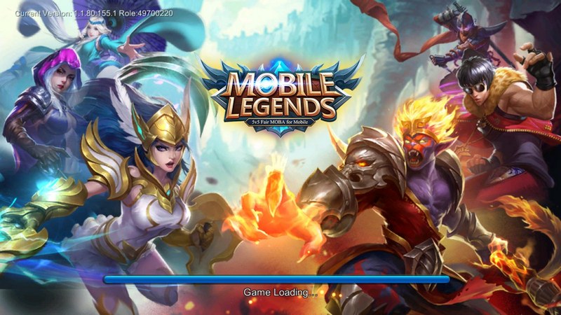 Vòng Play Off giải đấu 360mobi Championship Series Mùa 2 – đâu sẽ là 2 chú sư tử dũng mãnh nhất?