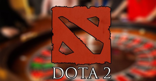 Nóng: Game thủ Dota 2 mất trắng 100 triệu vì cá độ, web lừa đảo liên quan đến nhân vật 