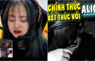 Vượt qua nỗi đau tình ái, người liên quan đến clip nóng 18+ của streamer Free Fire ẵm trọn 50 