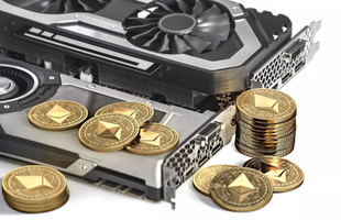 Lộ hiệu năng đào coin của RTX 3080 Ti khiến dân tình nghi ngờ về lời NVIDIA hứa 