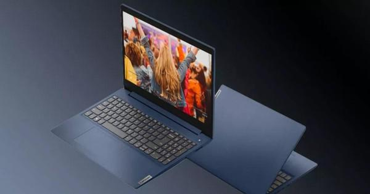 Hàng triệu người dùng laptop Lenovo gặp nguy hiểm