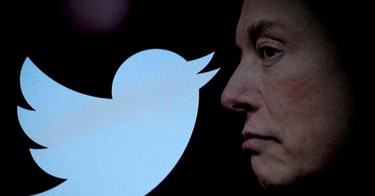 Elon Musk đang giết chết Twitter?