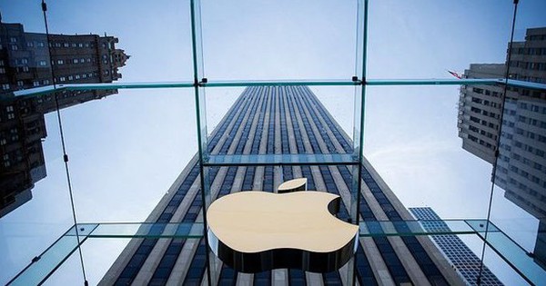 Cú bắt tay bom tấn giữa Apple và Goldman Sachs: Không màng tới lợi nhuận, mục tiêu là 