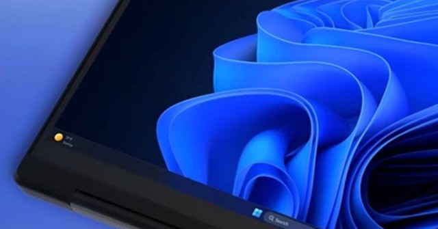 Hé lộ kế hoạch tung Windows 11 25H2 của Microsoft