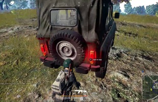 Muốn thành cao thủ PUBG? Đây là những kỹ năng cần luyện tập mỗi ngày