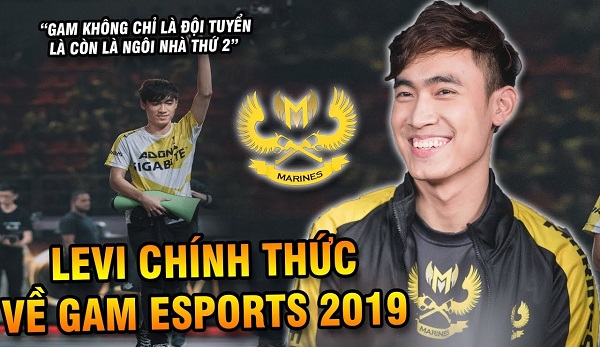 Tổng hợp thị trường chuyển nhượng thế giới hậu Mid-Season Invitational 2019