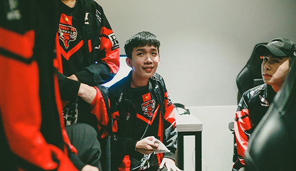 MSI 2019: Meliodas và PVB gây tiếng vang lớn trước G2, cộng đồng người hâm mộ sục sôi