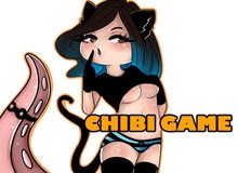 Nhờ những điều này mà dòng game Chibi 