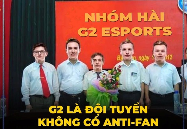 Lịch thi đấu VCK MSI 2019: cân tài cân sức, 