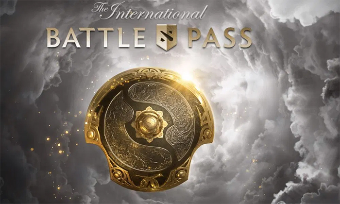 Battle Pass chính thức đạt mốc 6 triệu USD chỉ sau vài giờ