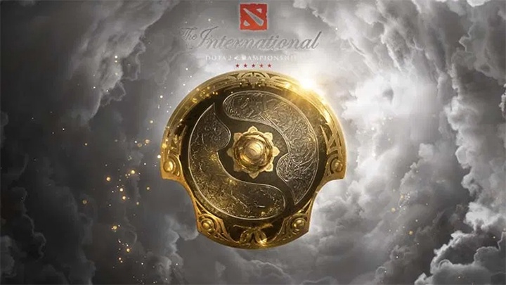 Battle Pass 2020 trình làng - Game thủ Dota 2 đã sẵn sàng hiến máu?