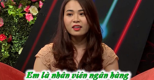 Cô gái Thanh Hóa gài bẫy “cưới không đăng ký”, chàng trai thật thà nhận kết đắng