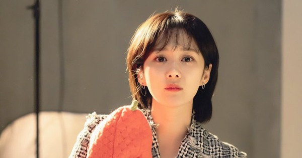 Rating Oh My Baby! ảm đạm vì Jang Nara diễn đã chán, kịch bản lại còn cồng kềnh đến mệt