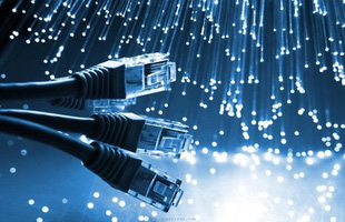 Tìm ra cách truyền dữ liệu nhanh gấp 1 triệu lần tốc độ mạng Internet ở Việt Nam