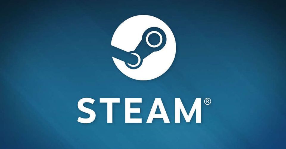 Steam âm thầm phát triển một hệ máy console mới