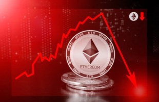 Cha đẻ của Ethereum phát biểu một điều khiến giới “coin thủ” đau lòng, xé ruột