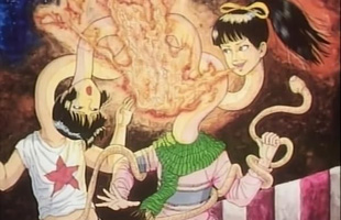 Những bộ anime có nội dung đen tối khiến ai xem cũng thấy ngột ngạt vì nhân sinh quan 