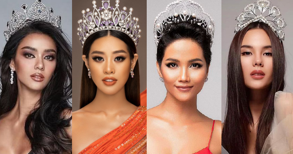 Sự thật gây tranh cãi về Miss Universe: Hậu trường nặng mùi, thí sinh không cần tài năng và phải mang theo thuốc trĩ vì lí do này