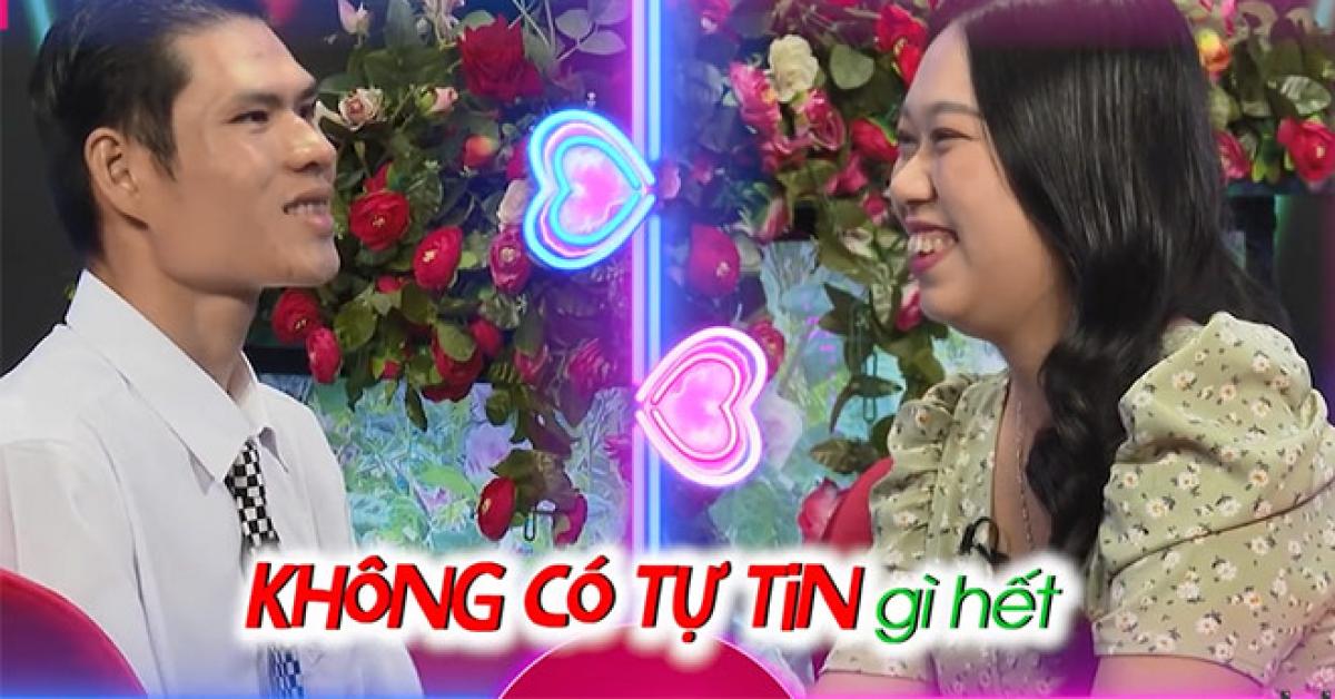 Đi hẹn hò, cô giáo tiếng Anh bị bạn trai từ chối “cực phũ”