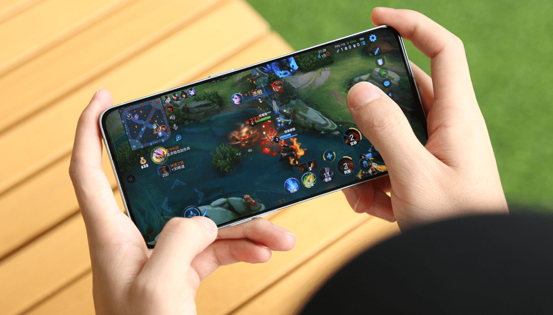 Top 10 game mobile có lượng tải lớn nhất thế giới hiện nay