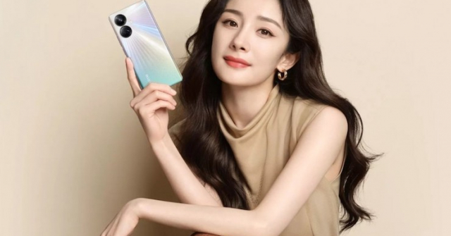 Bảng giá smartphone Realme tháng 5/2023: Đồng loạt giảm giá, chỉ từ 2,19 triệu đồng