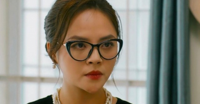 Thu Quỳnh: 'Tôi biết mình bị ghét nhất phim Cha tôi người ở lại'
