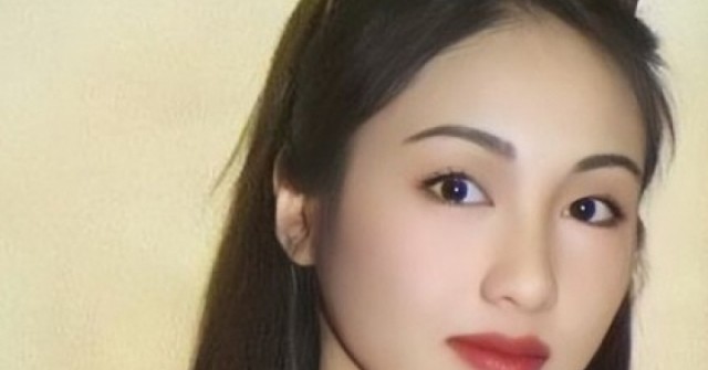 Cuộc sống của 