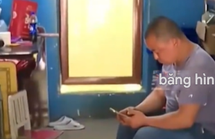 Bé gái lấy gần 30 triệu của bố để nạp game, hành động của công ty phát hành khiến người xem 