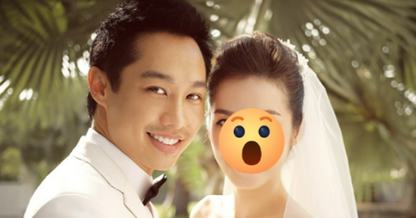 Hoa hậu 8x ly hôn chồng Việt kiều: Vỡ mộng vì 1 câu nói, mắc căn bệnh khiến ngoại hình thay đổi